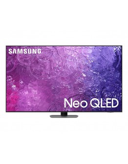 Телевизор Samsung 85 85QN90C 4K NEO QLED, SMART, 120 Hz, Blu
