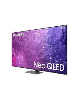Телевизор Samsung 85 85QN90C 4K NEO QLED, SMART, 120 Hz, Blu