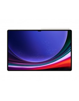 Таблет Samsung SM-X916 Galaxy Tab S9 Ultra 5G 14.6, 12GB 
