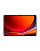 Таблет Samsung SM-X916 Galaxy Tab S9 Ultra 5G 14.6, 12GB 