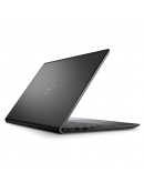 Лаптоп Dell Vostro 3530, Intel Core i7-1355U (12 MB Cache