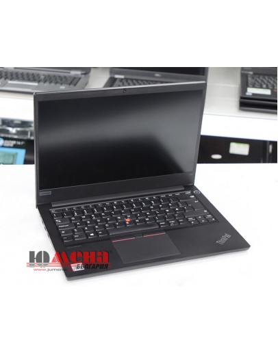 Lenovo ThinkPad E14