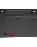 Lenovo ThinkPad E14