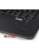 Dell Latitude E7450