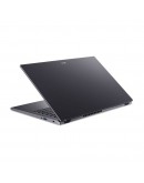 Лаптоп ACER A515-57-753J