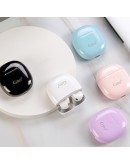 Bluetooth слушалки Gjby CA-121, Различни цветове – 20657