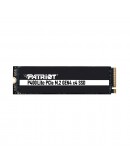 Patriot P400 LITE 500GB M.2 2280 PCIE Gen4 x4