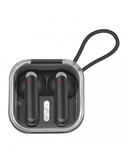 Bluetooth слушалки Music Taxi X-S1, Различни цветове – 20715