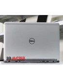 Dell Latitude E7440