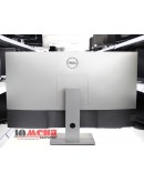 Dell U4320Q