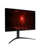 Монитор Acer Nitro XV275UP3biiprx, 27 VA, Anti-Glare, QHD 