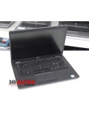 Dell Latitude 5400