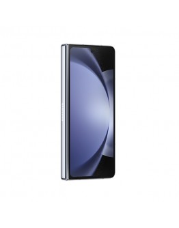 Смартфон Samsung SM-F946 GALAXY Z Fold 5 5G 256GB 12 GB RAM