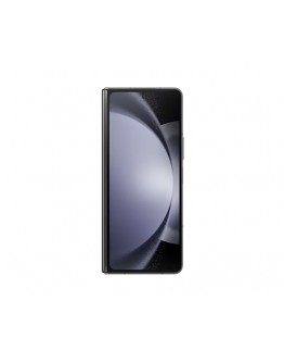 Смартфон Samsung SM-F946 GALAXY Z Fold 5 5G 256 GB 12 GB RA