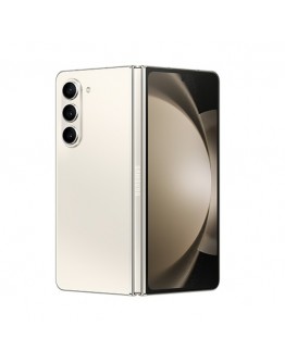 Смартфон Samsung SM-F946 GALAXY Z Fold 5 5G 256 GB 12 GB RA