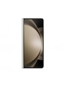 Смартфон Samsung SM-F946 GALAXY Z Fold 5 5G 256 GB 12 GB RA