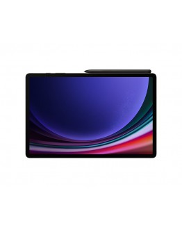 Таблет Samsung SM-X816 Galaxy Tab S9+ 5G 12.4, 12GB RAM, 