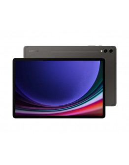 Таблет Samsung SM-X810 Galaxy Tab S9+ WiFi 12.4, 12GB RAM