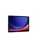 Таблет Samsung SM-X716 Galaxy Tab S9 5G 11, 8GB RAM, 128G