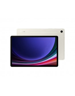 Таблет Samsung SM-X710 Galaxy Tab S9 WiFi, 11, 8GB RAM, 1