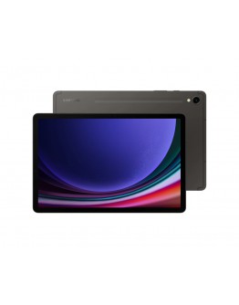 Таблет Samsung SM-X710 Galaxy Tab S9 WiFi, 11, 8GB RAM, 1