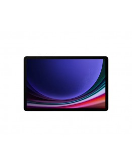 Таблет Samsung SM-X710 Galaxy Tab S9 WiFi, 11, 8GB RAM, 1