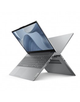 Лаптоп LENOVO IP5 15IAL7 / / 8RBM