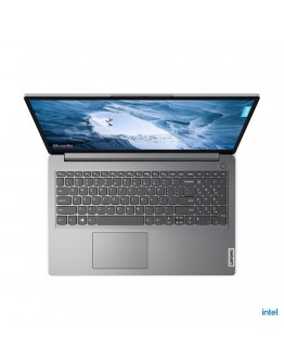 Лаптоп LENOVO IP1 15IJL7 / / 6CBM