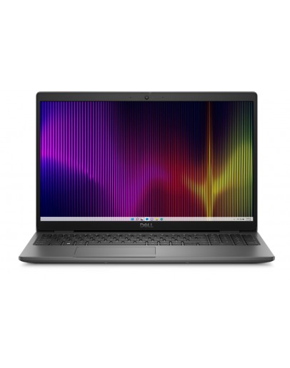 Лаптоп Dell Latitude 3540, Intel Core i5-1335U (12 MB cac