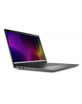 Лаптоп Dell Latitude 3540, Intel Core i5-1335U (12 MB cac