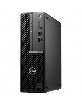 Dell OptiPlex 7010 SFF, Intel Core i3-13100