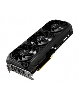 GW RTX4070 PANTHER 12GB GD6