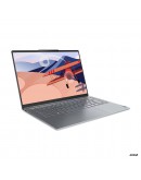 Лаптоп LENOVO YG SLIM 6 / 82X30006BM