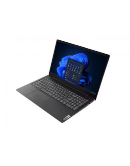 Лаптоп Lenovo V15 G4 Intel Core i5-13420H (up to 4.6GHz, 
