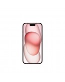 Смартфон Apple iPhone 15 128GB Pink