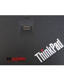 Lenovo ThinkPad L430