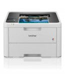 Brother HL-L3220CW Colour LED Printer
