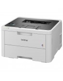 Brother HL-L3220CW Colour LED Printer