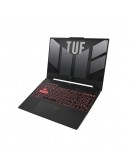 Лаптоп ASUS FA507XI-HQ015W