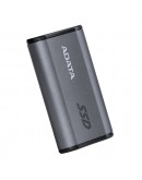 ADATA EXT SSD SE880 2T GRAY