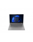 Лаптоп Lenovo ThinkBook 14s Yoga G3 Intel Core i7-1355U (