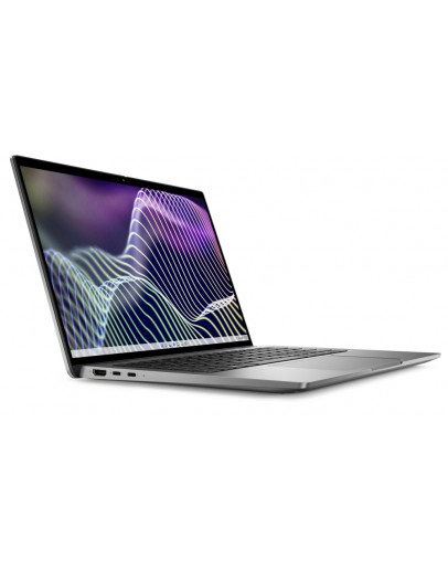 Лаптоп Dell Latitude 7440, Intel Core i7-1365U vPro (12 M