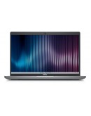 Лаптоп Dell Latitude 5440, Intel Core i7-1355U (12M Cache