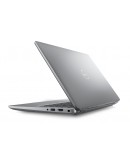 Лаптоп Dell Latitude 5440, Intel Core i7-1355U (12M Cache