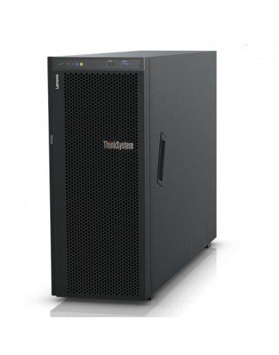 Lenovo ThinkSystem ST550 2x Xeon Silver 4210 (10C,