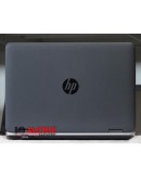 HP ProBook 640 G2