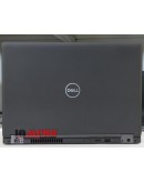 Dell Latitude 5490