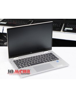 HP EliteBook x360 830 G8