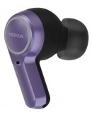 NOKIA TWS-842W EARBUDS 2+P