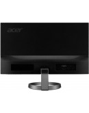 Монитор Acer Vero RL272Eyiiv, 27 IPS LED, Anti-Glare, Ultr